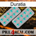 Duratia 29